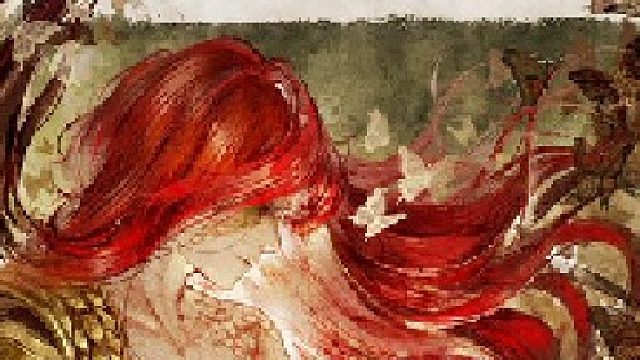 一级无用之人干掉双神皮