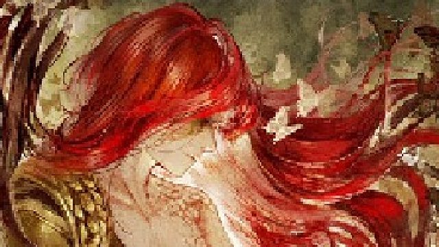 一级无用之人接球暴死现场