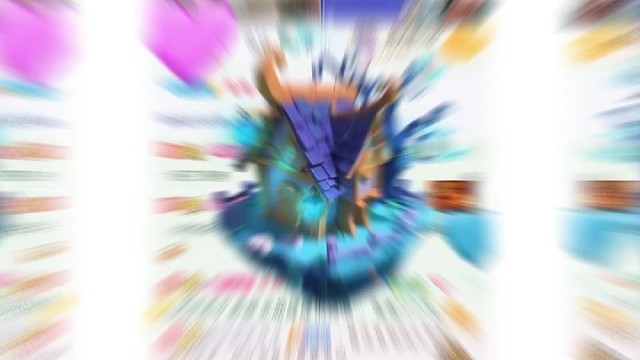 五月，是幸运的开始～
这么幸运的我是不是会一直这样幸运下去呢！
蟹蟹各位鸽鸽～
你们诺～