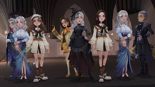 社恐今天一定欧社团五月内部对抗赛-双人