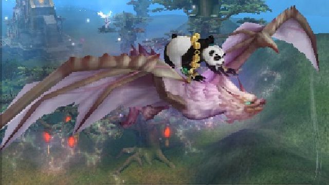 大国师过桥再三坑你