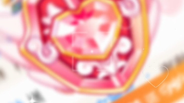 爱你呦~你是第一位让我见到这么多特效的哥哥~
三生有幸遇到你~