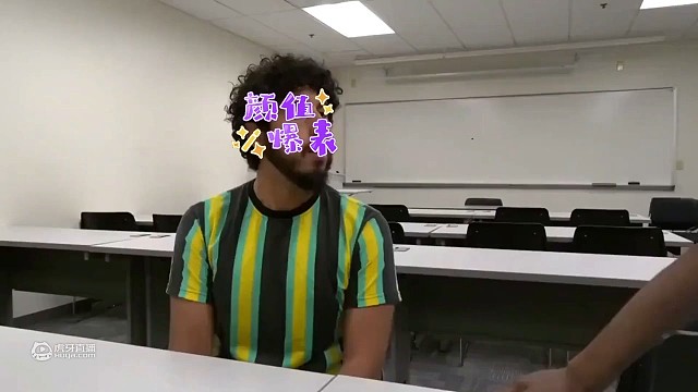 让我们一起来看是什么……