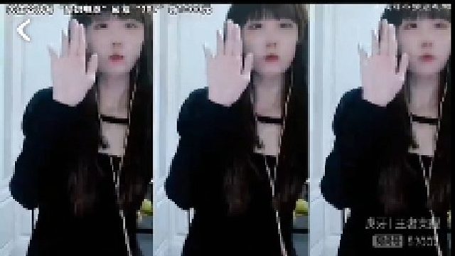 20220428-52007小鲁班-02点【舞】-555