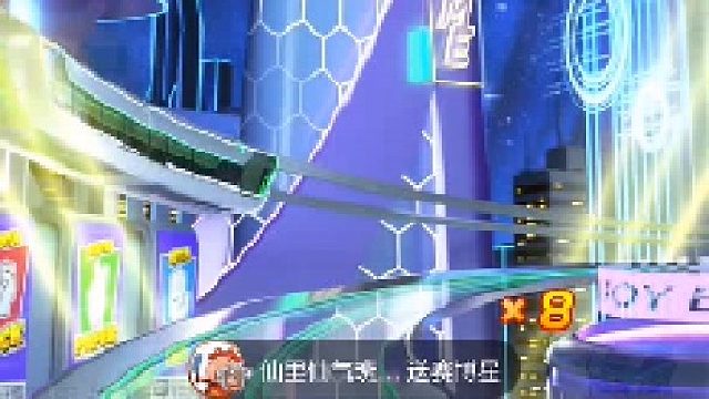 20220501-52007小鲁班-22点【播】-仙猪666