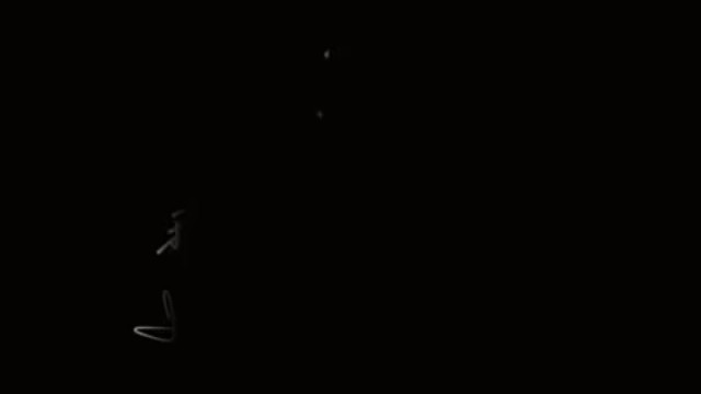 听见了吗？我想让你看看我