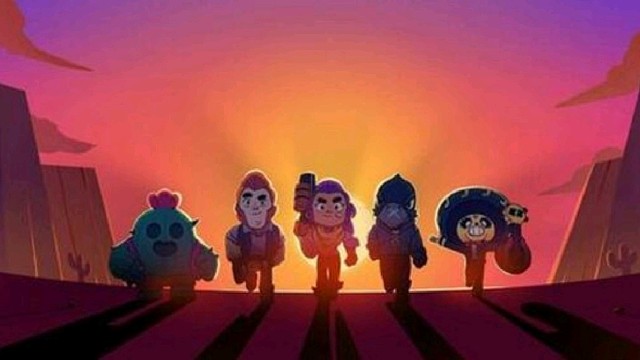 这个吃鸡有说法的