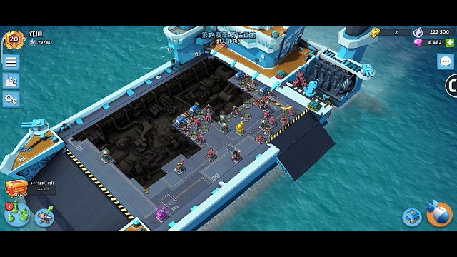 尴尬四本上路的钻石历程╮(•́ω•̀)╭