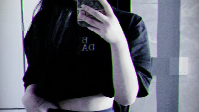 新手主播求守护~