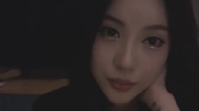 在陌生女孩家吃饭是什么感觉？