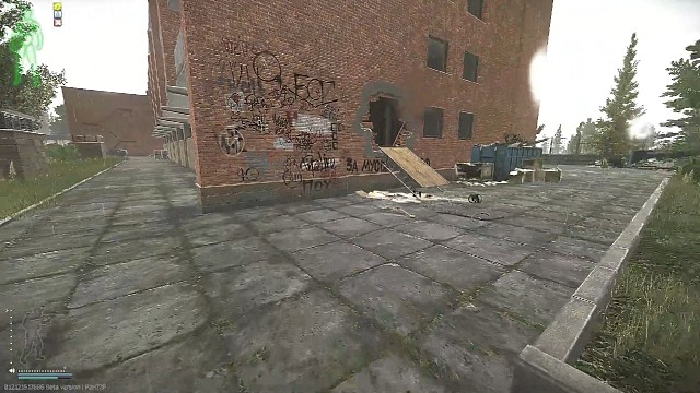 疗养院丢雷小能手子濂吖