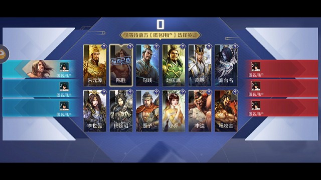 这个谁能给个说法