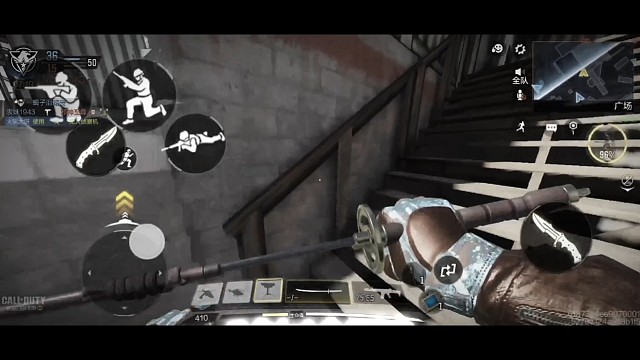 浅浅的剪个视频