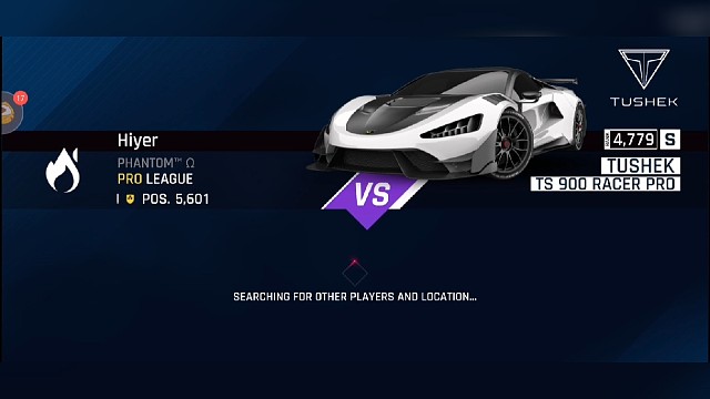 Tushek短图滑溜take2