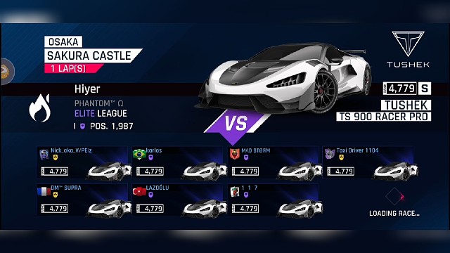 Tushek短图滑溜take3