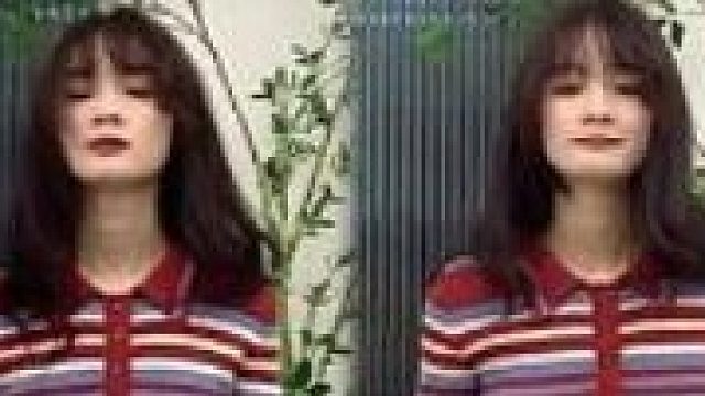 学会技巧，不愁不会穿