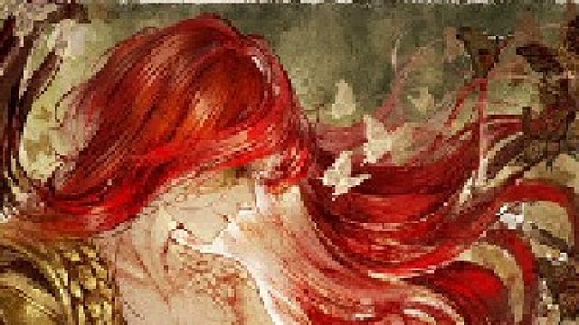 一级无用之人无伤黑剑