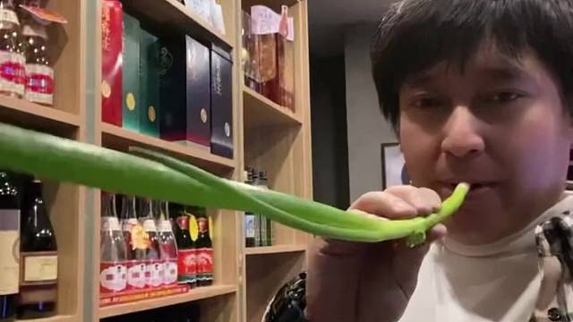 施展不出去一身才华