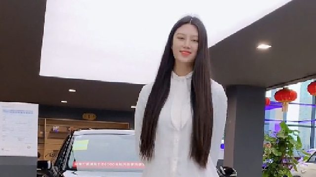 发光的不仅是太阳，还有