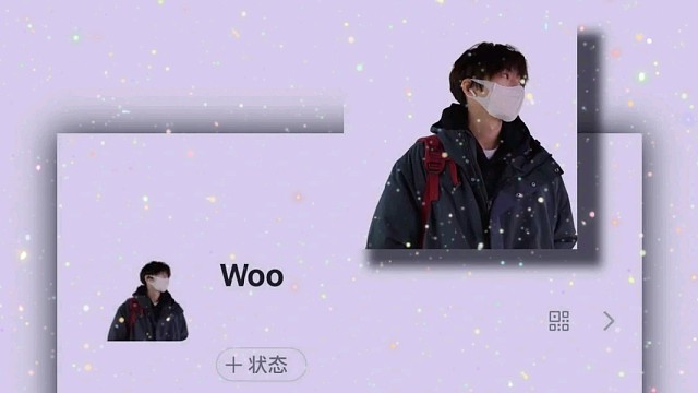 相比机甲的差距，还是怀念双生的平衡