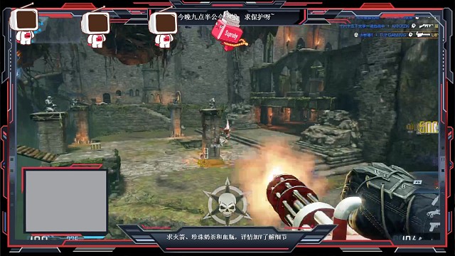 本人数学不是很好能帮我算一下这个虚空的心理阴影面积吗