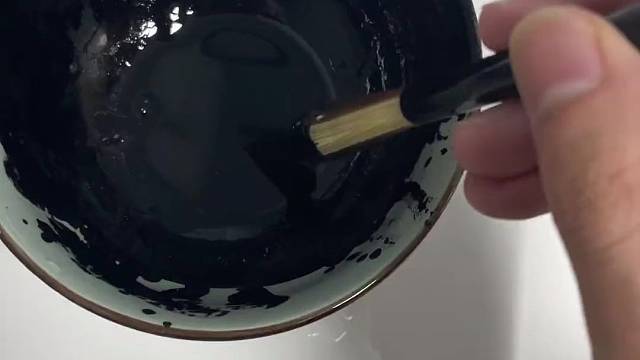 南风知我意吹梦到西洲