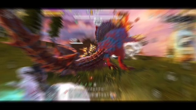 都不给蛋尽出临时