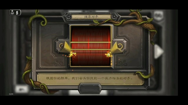 法师何苦为难法师