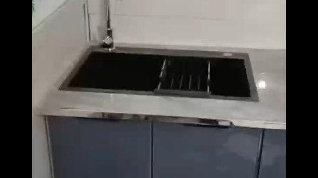 专业安装厨具，橱柜