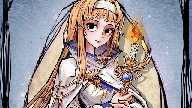 狼人杀12人最快板子纯白会杀狼的预言家