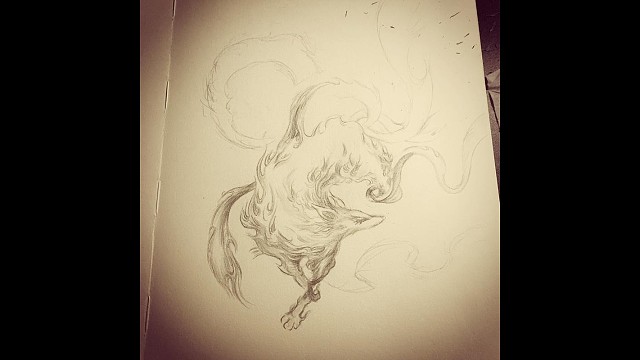 我发布了一个新视频，快来围观吧！