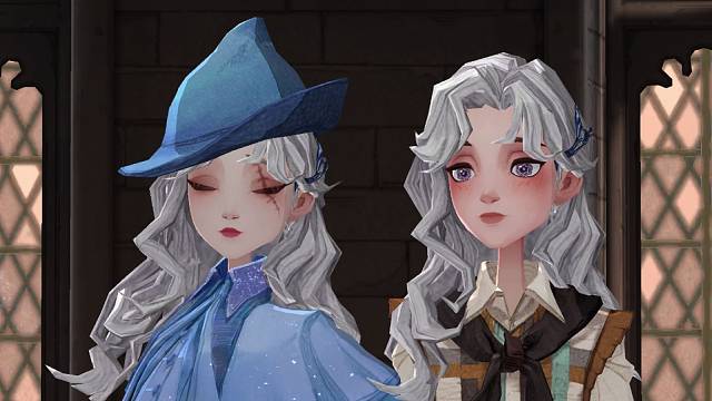 社恐今天一定欧社团五月内部对抗赛-单人1