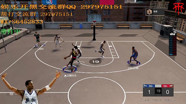 鹰王约什史密斯强起隔扣艾萨克