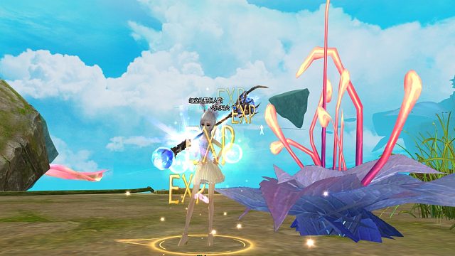 YJ混个十人黄昏下+北陆血矿拉车