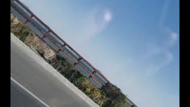 一个人再等一个人