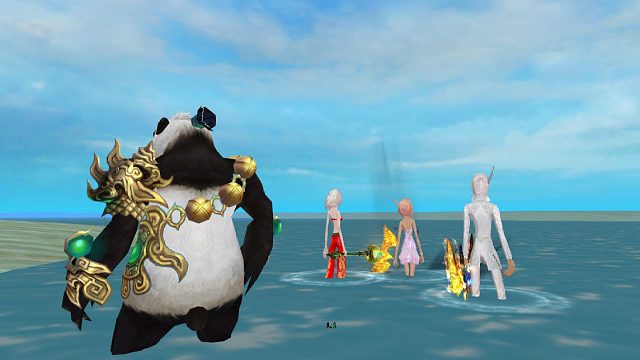 曙光天机关卡偶遇骰子小王子