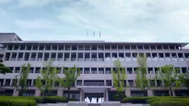 韩国国民大学