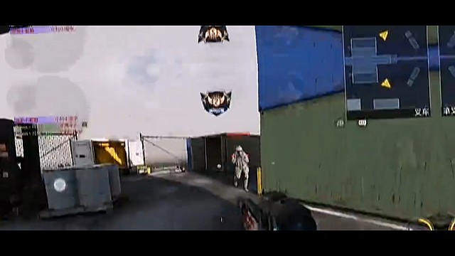 你不在身边的时候我每天都想和你见面虽然我词不达意但我爱你