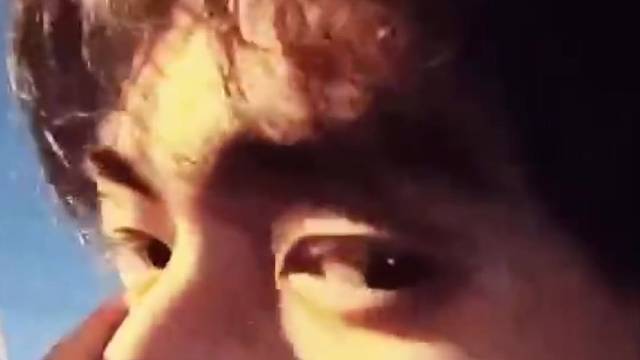 自己爱自己