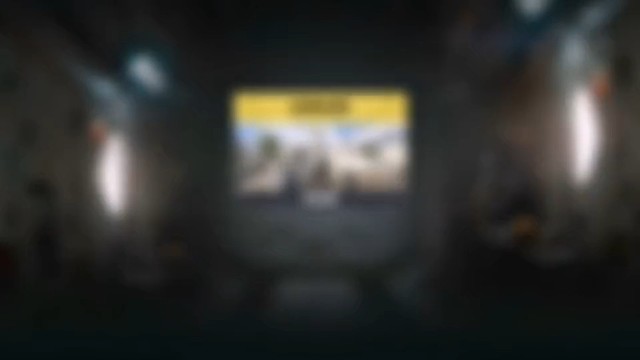 所有的爱都很可贵但真诚和深情永远更胜一筹