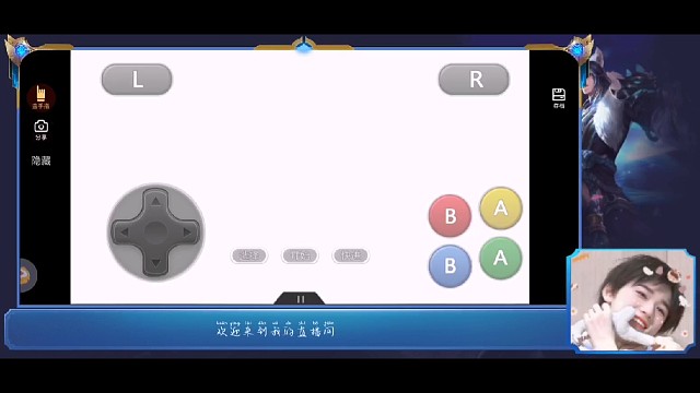 口袋妖怪金黄vs12汉化版。