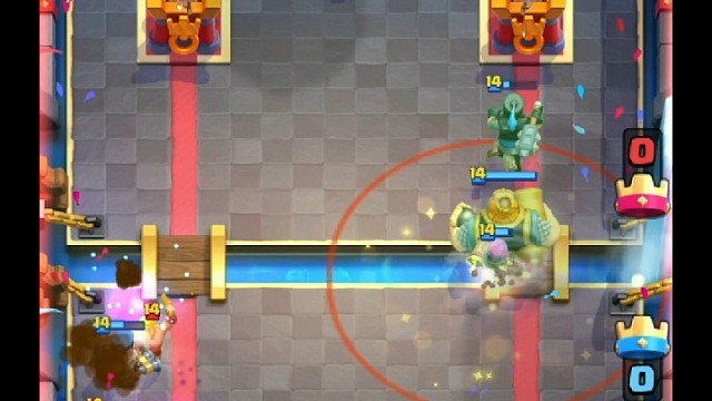 赛季末前百对局