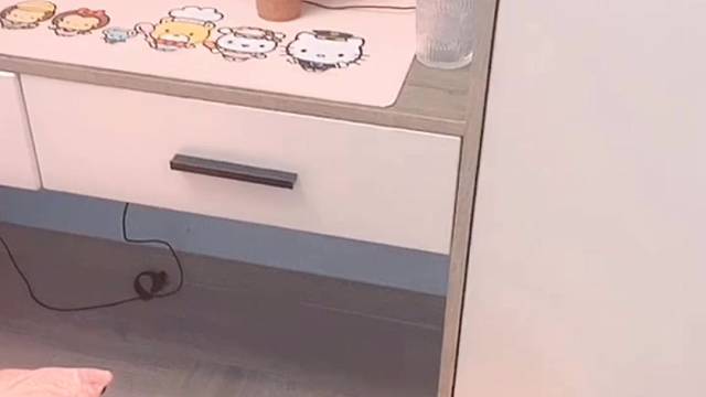 生活，没有奇迹，只有努力的轨迹，加油五月！