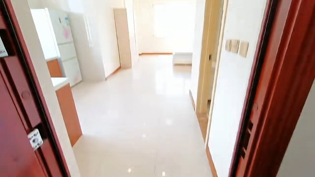 北二路电梯房空调可配押一付一