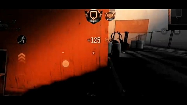 我比谁都清楚结局，可我还是觉得我可以改变一切