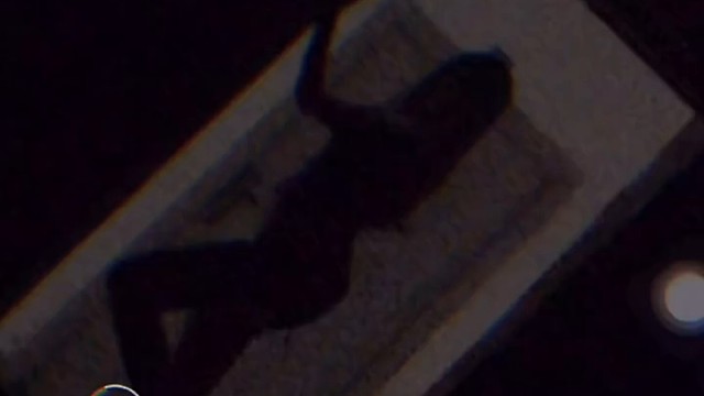 好像最近这个蛮火的