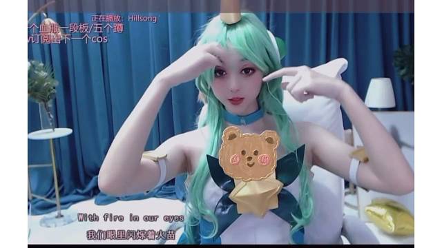 千粉索拉卡虽迟但到