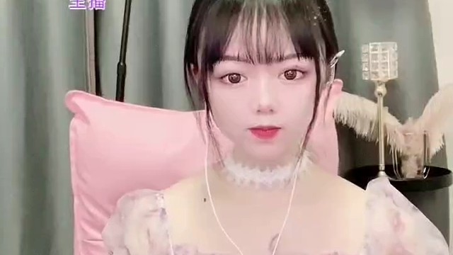 噔噔噔~完整版它来咯~
五一快乐大家，我先去快乐快乐了