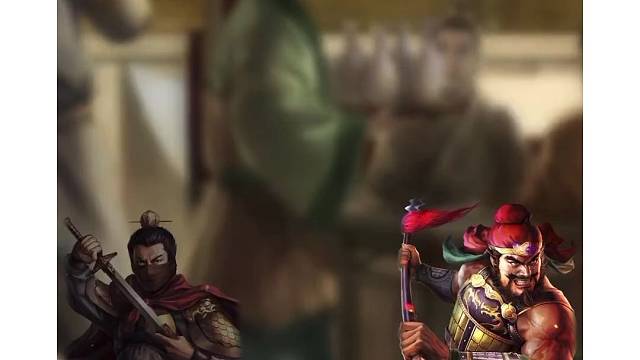 你们寻访到过什么？