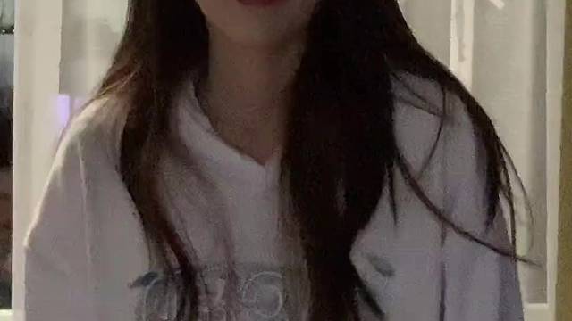 大数据请把我推给甜妹